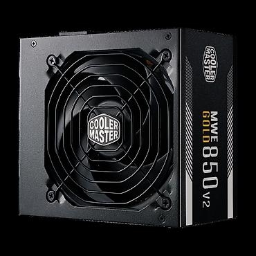 intel core i3 10100f: Компьютер, ядер - 8, ОЗУ 32 ГБ, Для работы, учебы, Б/у, Intel Core i7, AMD Radeon RX 6600, SSD — 9