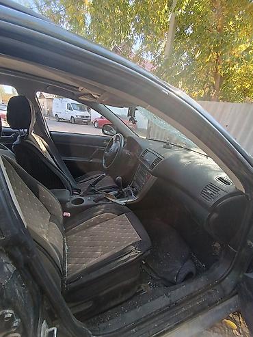 гур сапок: Subaru Outback: 2004 г., Механика — 7