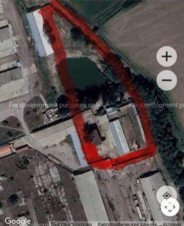 я ищу дом рабочий городок: Продается ферма 84 сотки есть светвода коровник объездная Кант