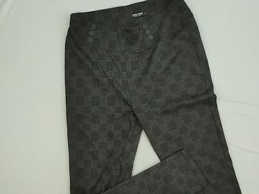 rosner spodnie: Tom Rose, Spodnie materiałowe damskie, rozmiar XL — 1