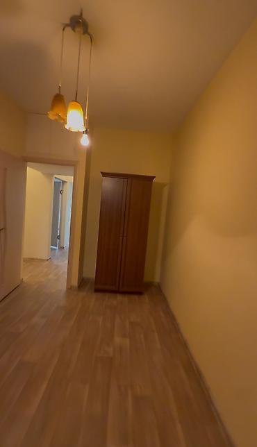 квартиры бишкек продажа: 3 комнаты, 80 м², 7 мкр 105 серия, 2 этаж, Евроремонт — 6