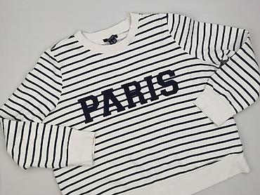 esmara sweatshirt: Esmara, Bluza damska
, rozmiar L — 1