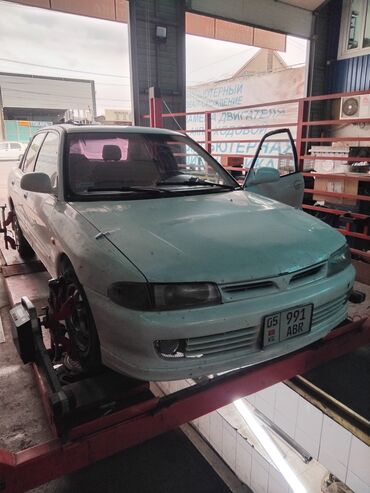 хонда сивик леви руль автамат хежибек серебристый: Mitsubishi Lancer: 1995 г., 1.6 л, Механика, Бензин, Седан