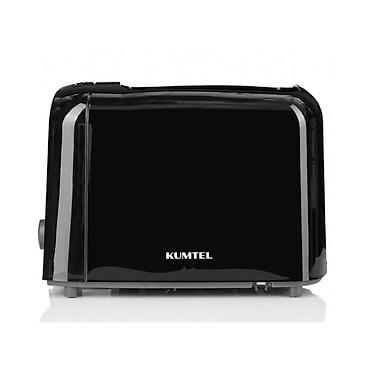 haeger toster: Toster KUMTEL HTS-01 KUMTEL HTS-01 istifadəsi rahat və funksional — 3