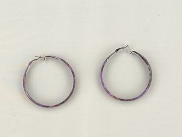 Earrings, Female, condition - Very good