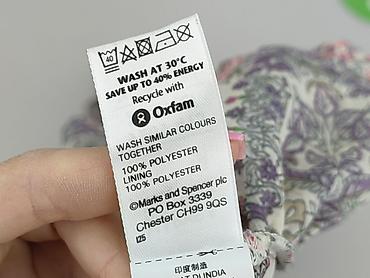 blancheporte: Marks & Spencer, Bluzka damska, rozmiar 3XL — 6