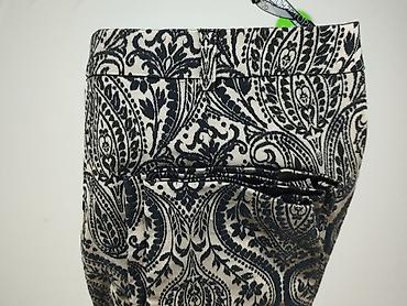 e obuwie nike: Topshop, Legginsy Eleganckie damskie, rozmiar L — 6