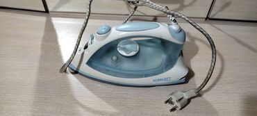 Модемы и сетевое оборудование: Wi‑Fi роутер TP‑LINK с тремя съёмными антеннами Комплектация: - at lalafo.kg — 18 Модемы и сетевое оборудование: Wi‑Fi роутер TP‑LINK с тремя съёмными антеннами Комплектация: - — 18