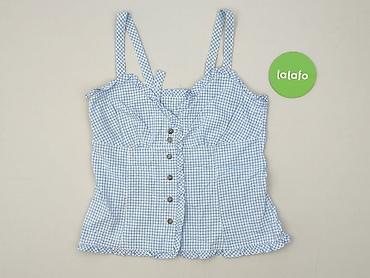 lidl 92: Dirndl, Top damski, rozmiar S — 3