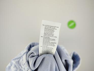 calzedonia: Calzedonia, Legginsy rozmiar S — 6