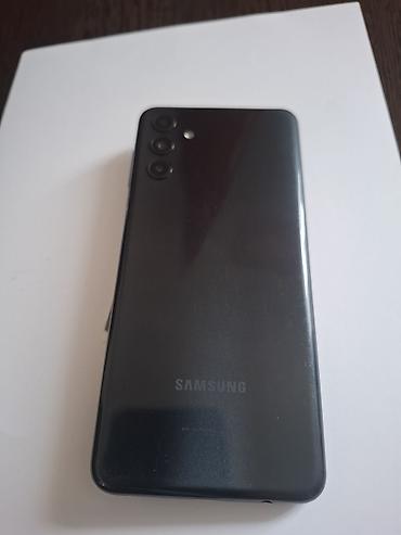 honor 90 lite: Samsung Galaxy A04s, Б/у, 128 ГБ, цвет - Черный, 2 SIM — 1