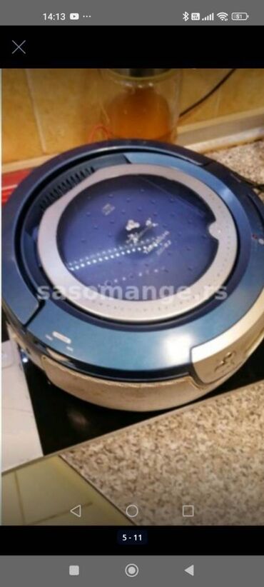 Pojačala i prijemnici: Radio TAMASI DX B2 ispravan a za CD neznam

Mirjevo — 5
