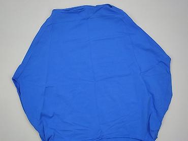 relaxy: Bluzka damska, rozmiar One size — 1