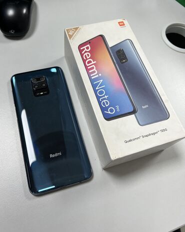 редми нот 10s 64 гб цена: Xiaomi, Redmi Note 9 Pro, 64 ГБ