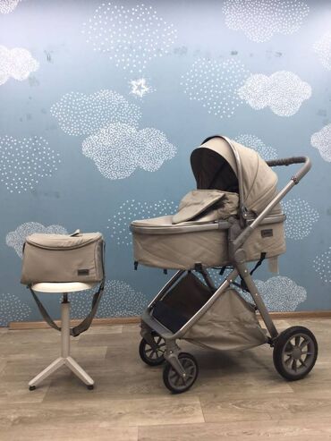 Modullu arabalar: 2-i 1-də araba, Kidilo, Yeni, Pulsuz çatdırılma, Rayonlara çatdırılma -da lalafo.az — 3 Modullu arabalar: 2-i 1-də araba, Kidilo, Yeni, Pulsuz çatdırılma, Rayonlara çatdırılma — 3