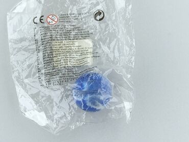 Zabawka dla psa
