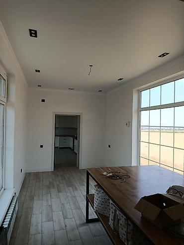 Долгосрочная аренда домов: 200 м², 6 комнат, Забор, огорожен — 12