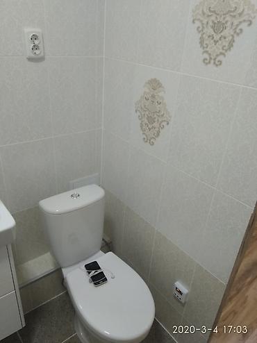 Ремонт под ключ: Ремонт под ключ | Бани, Балконы, Ванны Больше 6 лет опыта — 11