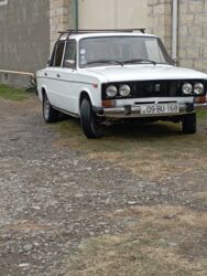 ваз фонари задние: Ağ VAZ/Lada 2106 Sedan – 2004 - İli: 2004elaqe nömrəsi.0505579276 -
