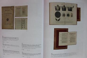 lampe za lovce: AUKCIONI KATALOG DOROTHEUM, MILITARIA, 24.11.2020. | Aukcioni — 9