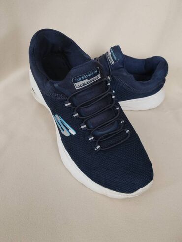 Patike: Skechers, 38 — 4