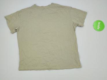 buty carrefour: T-shirt damski, rozmiar 3XL — 3