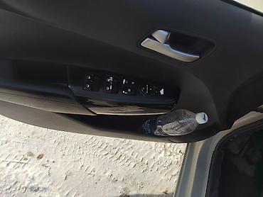 Kia: Kia Morning: 2017 г., 1 л, Автомат, Газ, Хэтчбэк — 9