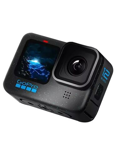 как обновить тариф о 160 сом в неделю: GoPro Hero 12 BLACK (В Аренду) по часовая 1 час-400 сом 2 часа-800