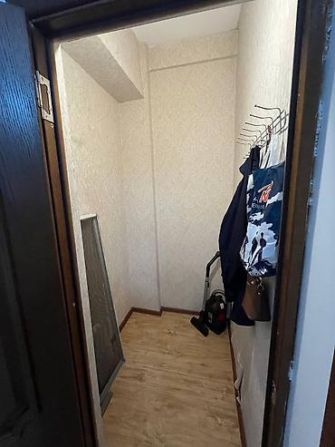 Продажа квартир: 2 комнаты, 89 м², Элитка, 2 этаж, Евроремонт — 12