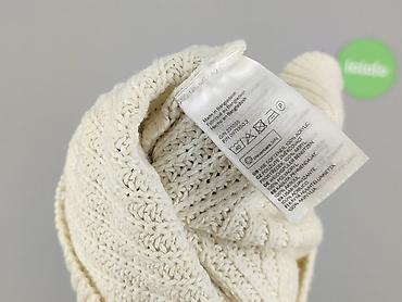 sklep hm: H&M Divided, Sweter damski, rozmiar S — 6
