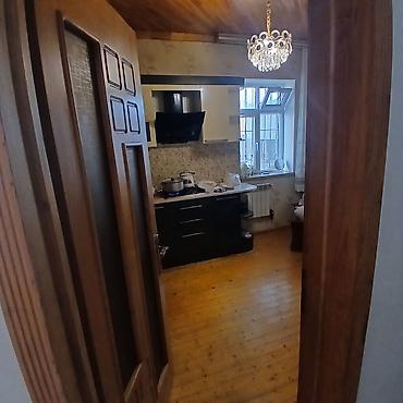 Həyət evi alıram: 130 kv. m, 4 otaqlı, Qaz, İşıq, Su — 7