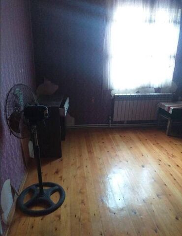 Uzunmüddətli kirayə evlər: Elani sonacan oxuyin Xezer ray Wagan qes Tamstore yaxin 2 otaq — 7