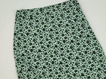 allegro spódniczka tiulowe: Blue Vanilla, Women`s skirt, size M (EU 38)