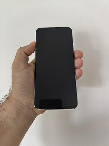 rostilj luv: Honor 90 lite sivi dual sim sim free, sa 8/256 gb memorije. Na lajsni — 1
