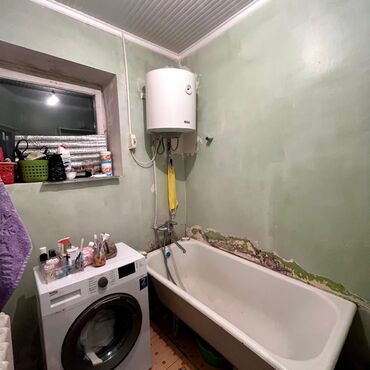 Продажа квартир: 2 комнаты, 48 м² — 8