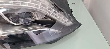 bež: FAR ZA MERCEDES BENZ S KLASA OD 2013. DO 2017. GOD. - A2A | Far — 2