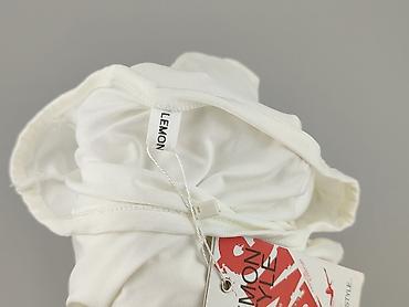 lech hydro: LeMonada, Sukienka damska, rozmiar S — 4
