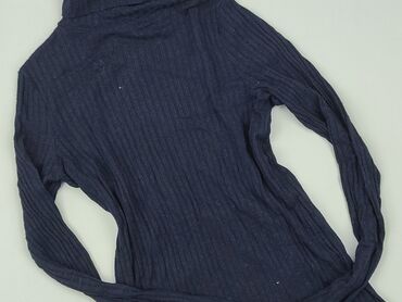Women`s golf, size S (EU 36)