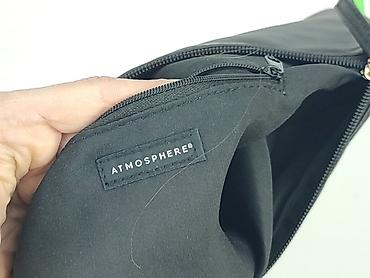 smartfon: Torebka, Atmosphere, stan - Bardzo dobry — 5