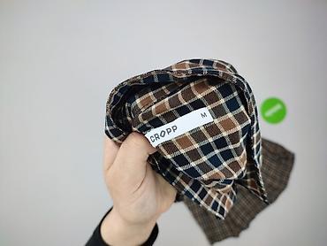 crocs gastronomia: Cropp, Sukienka damska, rozmiar M — 4