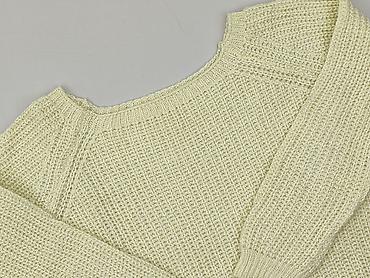 diverse: Diva, Sweter damski, rozmiar 2XL — 1
