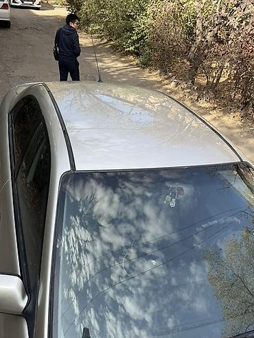 мазда 6 2007: Mazda 6: 2005 г., 2 л, Механика, Бензин, Седан — 6