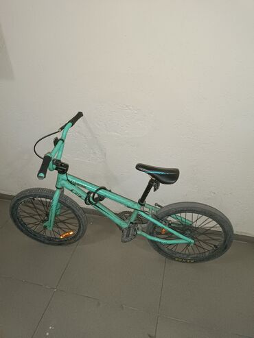 велосипед двухколесный детский: Велосипед 
алюмини