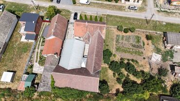 Ostali poslovni prostor: Prodajem Poslovni proizvodni prostor u Ravnom Selu, u opštini Vrbas — 3