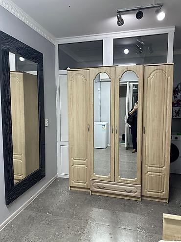 Продажа квартир: 2 комнаты, 52 м², 106 серия, 1 этаж, Евроремонт — 3