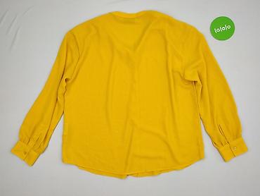 lemoniade: Yessica, Bluzka damska, rozmiar 2XL — 3