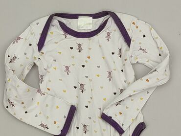 asos letnie sukienki: Bodysuits, 1.5-2 years, 86-92 cm, condition - Very good
