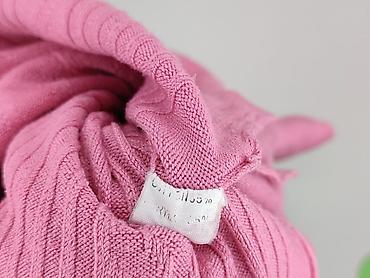 sweter slim fit: Sweter damski, rozmiar 2XL — 4