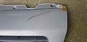 multimedia 1din: MASKA ZA FIAT OSTALO | fiat dukato maska i citroen bokser — 4