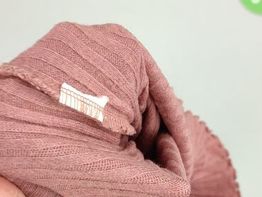 Bluzki: Bluzka damska, rozmiar M — 5